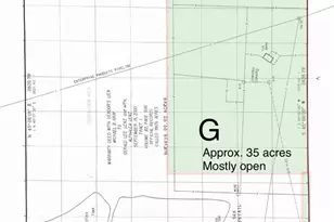 15631 Fm 682 - Tract G, Yoakum, TX 77995 - Photo 14