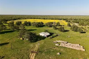 15631 Fm 682 - Tract G, Yoakum, TX 77995 - Photo 1