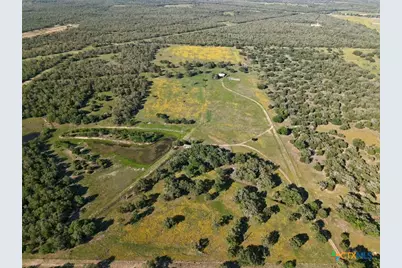 15631 Fm 682 - Tract G, Yoakum, TX 77995 - Photo 2