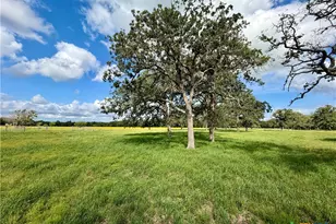 15631 Fm 682 - Tract G, Yoakum, TX 77995 - Photo 10