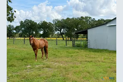 15631 Fm 682 - Tract G, Yoakum, TX 77995 - Photo 4
