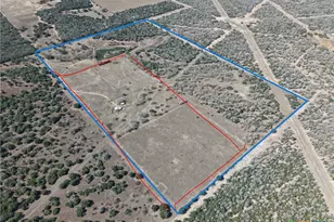 15631 Fm 682 - Tract G, Yoakum, TX 77995 - Photo 12