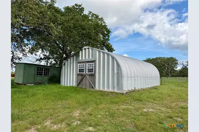 15631 Fm 682 - Tract G, Yoakum, TX 77995 - Photo 6