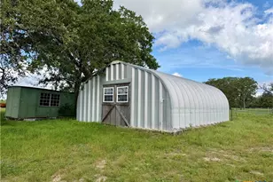 15631 Fm 682 - Tract G, Yoakum, TX 77995 - Photo 6