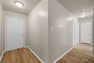 4006 Hitchrock Dr, Killeen, TX 76549 - Photo 8