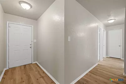 4006 Hitchrock Drive, Killeen, TX 76549 - Photo 8