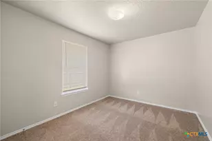 4006 Hitchrock Dr, Killeen, TX 76549 - Photo 24