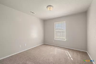4006 Hitchrock Drive, Killeen, TX 76549 - Photo 22