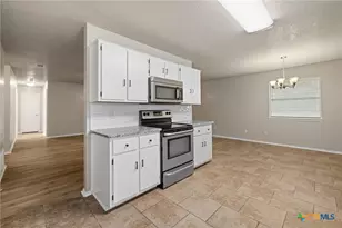 4006 Hitchrock Dr, Killeen, TX 76549 - Photo 14