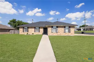 4006 Hitchrock Dr, Killeen, TX 76549 - Photo 1
