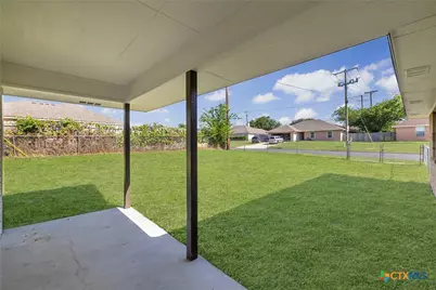 4006 Hitchrock Drive, Killeen, TX 76549 - Photo 26