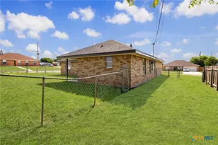 4006 Hitchrock Dr, Killeen, TX 76549 - Photo 28