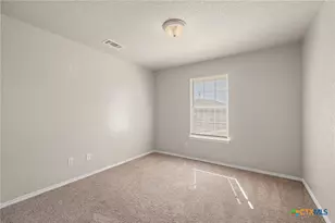 4006 Hitchrock Dr, Killeen, TX 76549 - Photo 22
