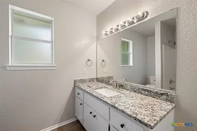 4006 Hitchrock Drive, Killeen, TX 76549 - Photo 20