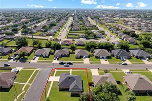 4006 Hitchrock Dr, Killeen, TX 76549 - Photo 34