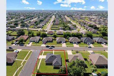 4006 Hitchrock Drive, Killeen, TX 76549 - Photo 34