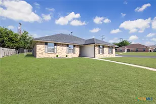4006 Hitchrock Dr, Killeen, TX 76549 - Photo 4