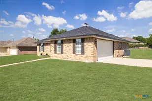 4006 Hitchrock Dr, Killeen, TX 76549 - Photo 6