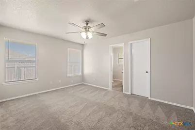 4006 Hitchrock Drive, Killeen, TX 76549 - Photo 18