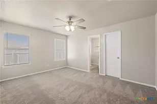 4006 Hitchrock Dr, Killeen, TX 76549 - Photo 18