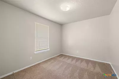 4006 Hitchrock Drive, Killeen, TX 76549 - Photo 24
