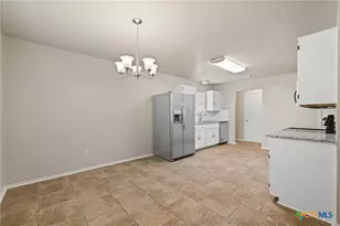 4006 Hitchrock Dr, Killeen, TX 76549 - Photo 16