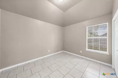 5216 W Ridge Boulevard, Temple, TX 76502 - Photo 18