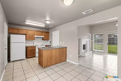 5216 W Ridge Boulevard, Temple, TX 76502 - Photo 10