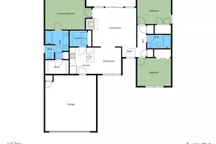 5216 W Ridge Blvd, Temple, TX 76502 - Photo 28