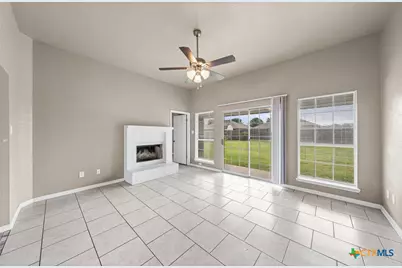 5216 W Ridge Boulevard, Temple, TX 76502 - Photo 4