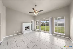 5216 W Ridge Blvd, Temple, TX 76502 - Photo 4