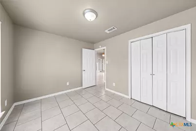 5216 W Ridge Boulevard, Temple, TX 76502 - Photo 16