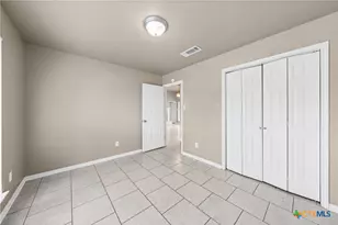 5216 W Ridge Blvd, Temple, TX 76502 - Photo 16