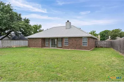 5216 W Ridge Boulevard, Temple, TX 76502 - Photo 26