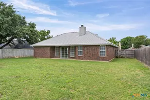 5216 W Ridge Blvd, Temple, TX 76502 - Photo 26