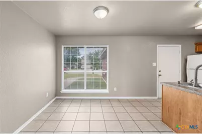 5216 W Ridge Boulevard, Temple, TX 76502 - Photo 8
