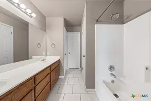 5216 W Ridge Blvd, Temple, TX 76502 - Photo 22