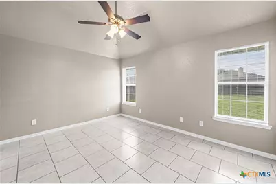 5216 W Ridge Boulevard, Temple, TX 76502 - Photo 20