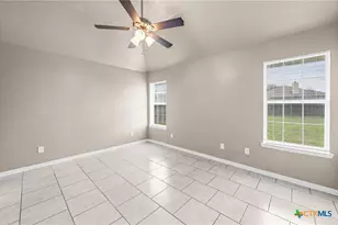5216 W Ridge Blvd, Temple, TX 76502 - Photo 20