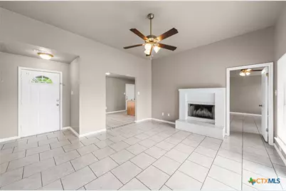 5216 W Ridge Boulevard, Temple, TX 76502 - Photo 6