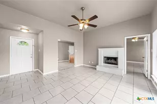 5216 W Ridge Blvd, Temple, TX 76502 - Photo 6