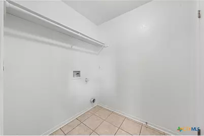 5216 W Ridge Boulevard, Temple, TX 76502 - Photo 14