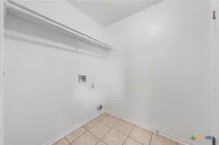 5216 W Ridge Blvd, Temple, TX 76502 - Photo 14