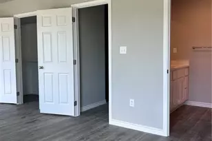 226 N Mary Jo Dr, Harker Heights, TX 76548 - Photo 14