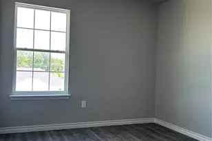 226 N Mary Jo Dr, Harker Heights, TX 76548 - Photo 20