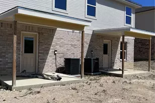 226 N Mary Jo Dr, Harker Heights, TX 76548 - Photo 22
