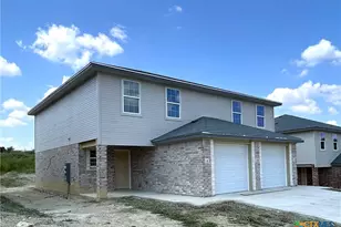 226 N Mary Jo Dr, Harker Heights, TX 76548 - Photo 1