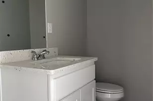 226 N Mary Jo Dr, Harker Heights, TX 76548 - Photo 6