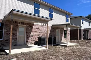 224 N Mary Jo Dr, Harker Heights, TX 76548 - Photo 20