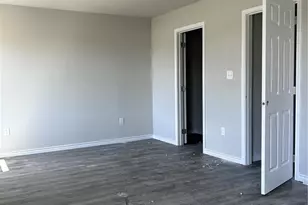 224 N Mary Jo Dr, Harker Heights, TX 76548 - Photo 16
